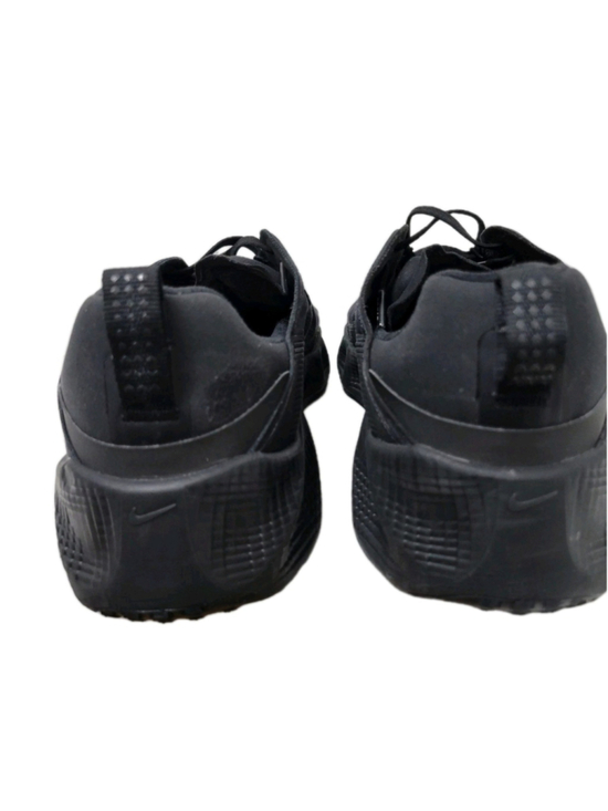 Nike Ava Rover Shoes Black Anthracite Men\'s Size 11.5 Excellent Condition main image 10